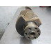 #T210 Crankshaft Standard For 00-02 CHEVROLET VENTURE  3.4 268